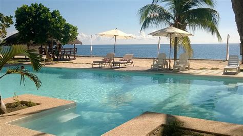 cebu trip advisor|tripadvisor cebu philippines resorts.